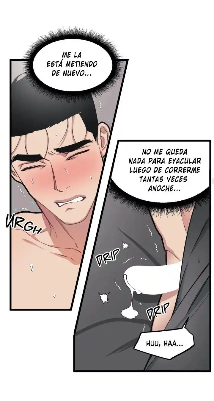 Full Volume - Capítulo 60 - Página 26 - LectorTMOo