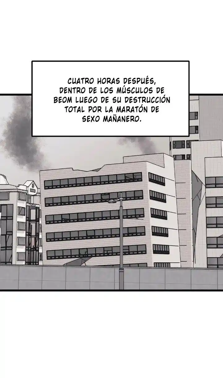 Full Volume - Capítulo 60 - Página 31 - LectorTMOo