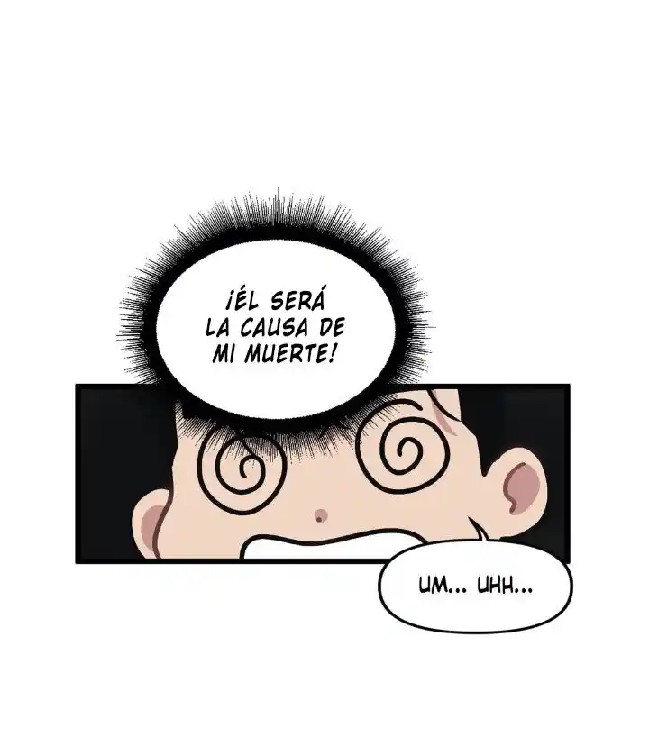 Full Volume - Capítulo 60 - Página 50 - LectorTMOo