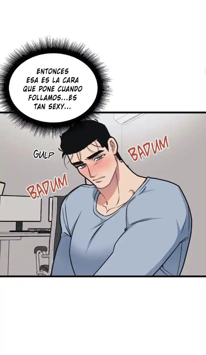 Full Volume - Capítulo 61 - Página 13 - LectorTMOo