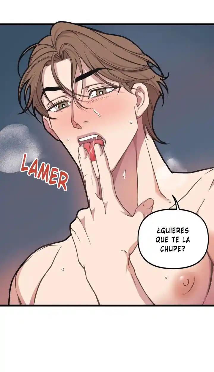 Full Volume - Capítulo 61 - Página 14 - LectorTMOo
