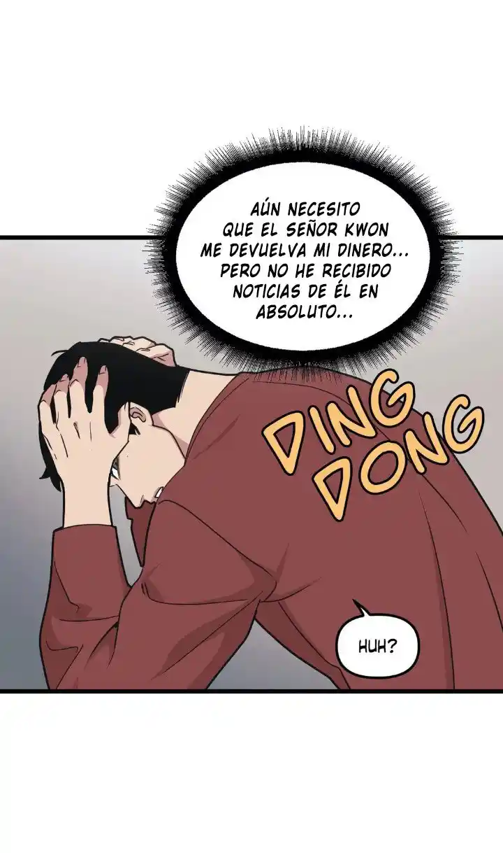 Full Volume - Capítulo 61 - Página 24 - LectorTMOo