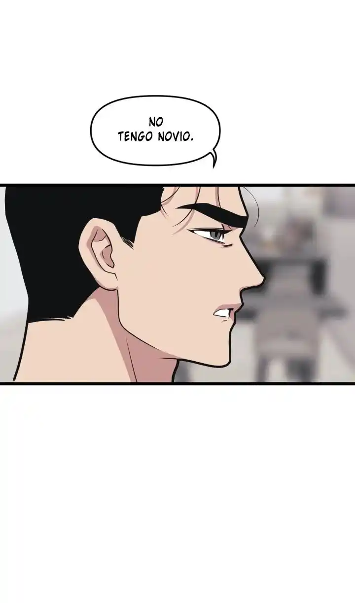 Full Volume - Capítulo 61 - Página 28 - LectorTMOo