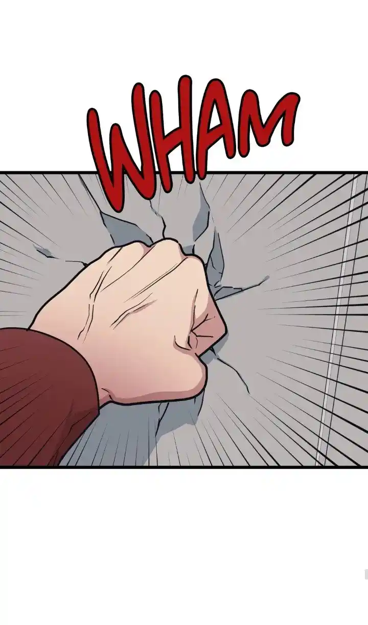 Full Volume - Capítulo 61 - Página 49 - LectorTMOo