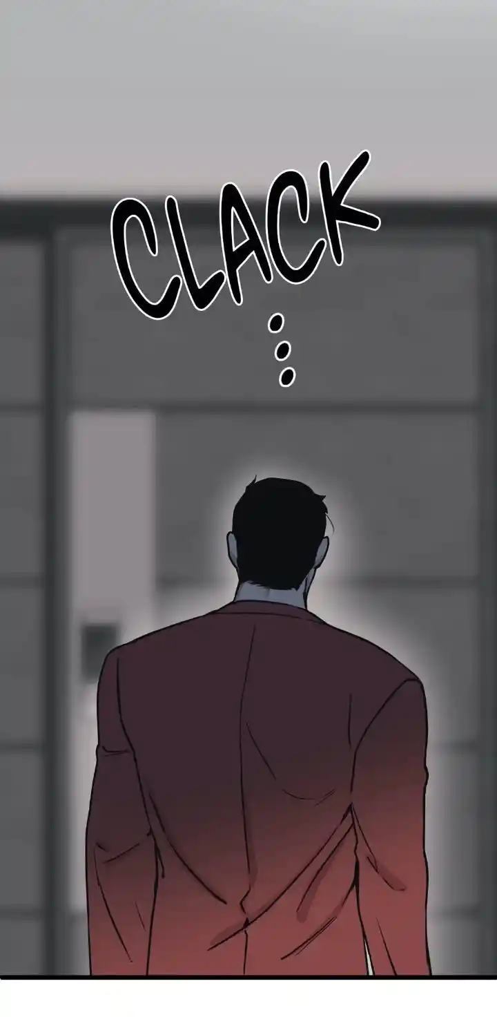 Full Volume - Capítulo 61 - Página 52 - LectorTMOo