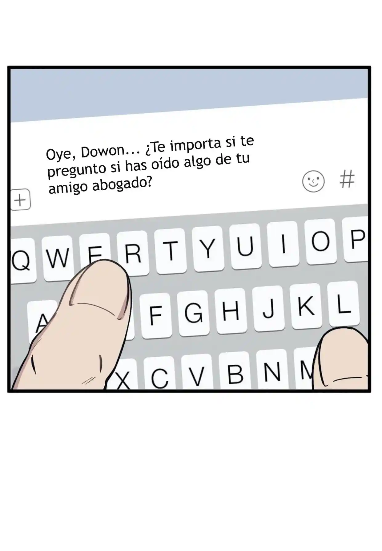 Full Volume - Capítulo 62 - Página 2 - LectorTMOo