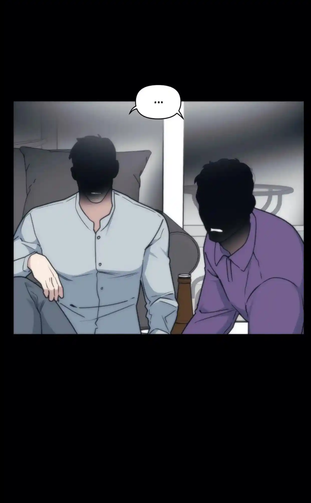 Full Volume - Capítulo 62 - Página 13 - LectorTMOo