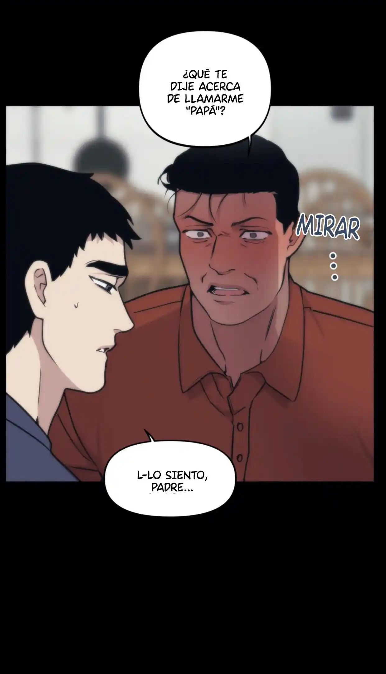 Full Volume - Capítulo 62 - Página 17 - LectorTMOo