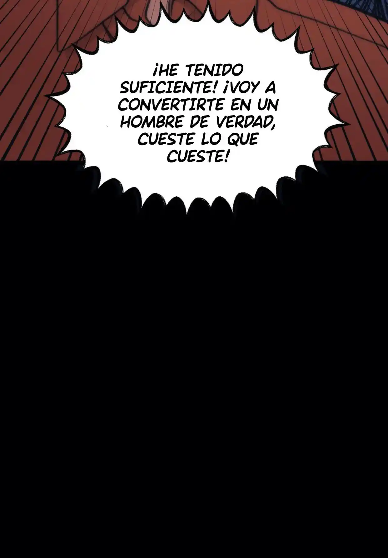 Full Volume - Capítulo 62 - Página 31 - LectorTMOo