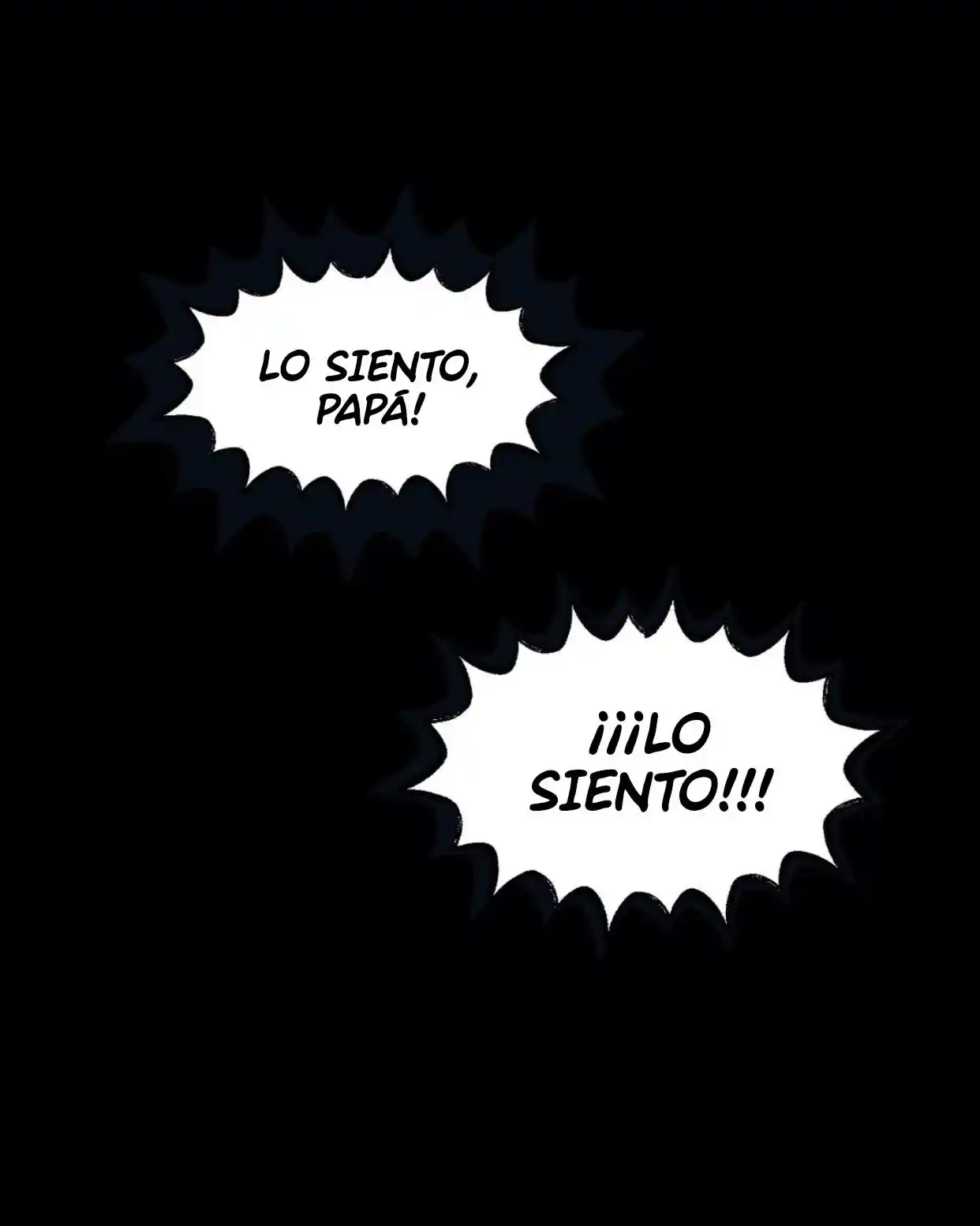 Full Volume - Capítulo 62 - Página 32 - LectorTMOo