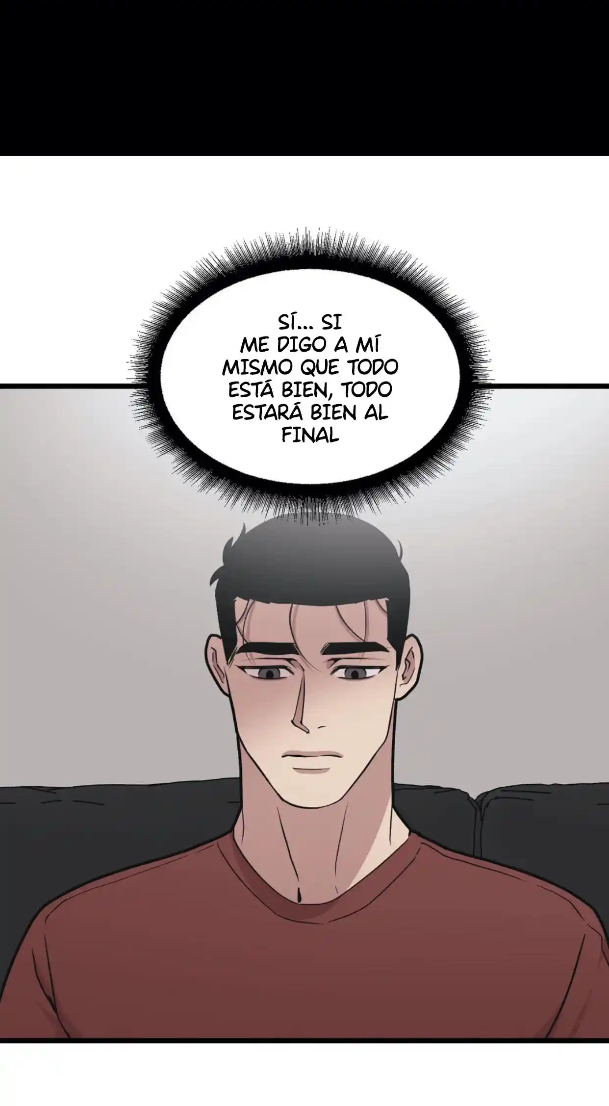 Full Volume - Capítulo 62 - Página 38 - LectorTMOo