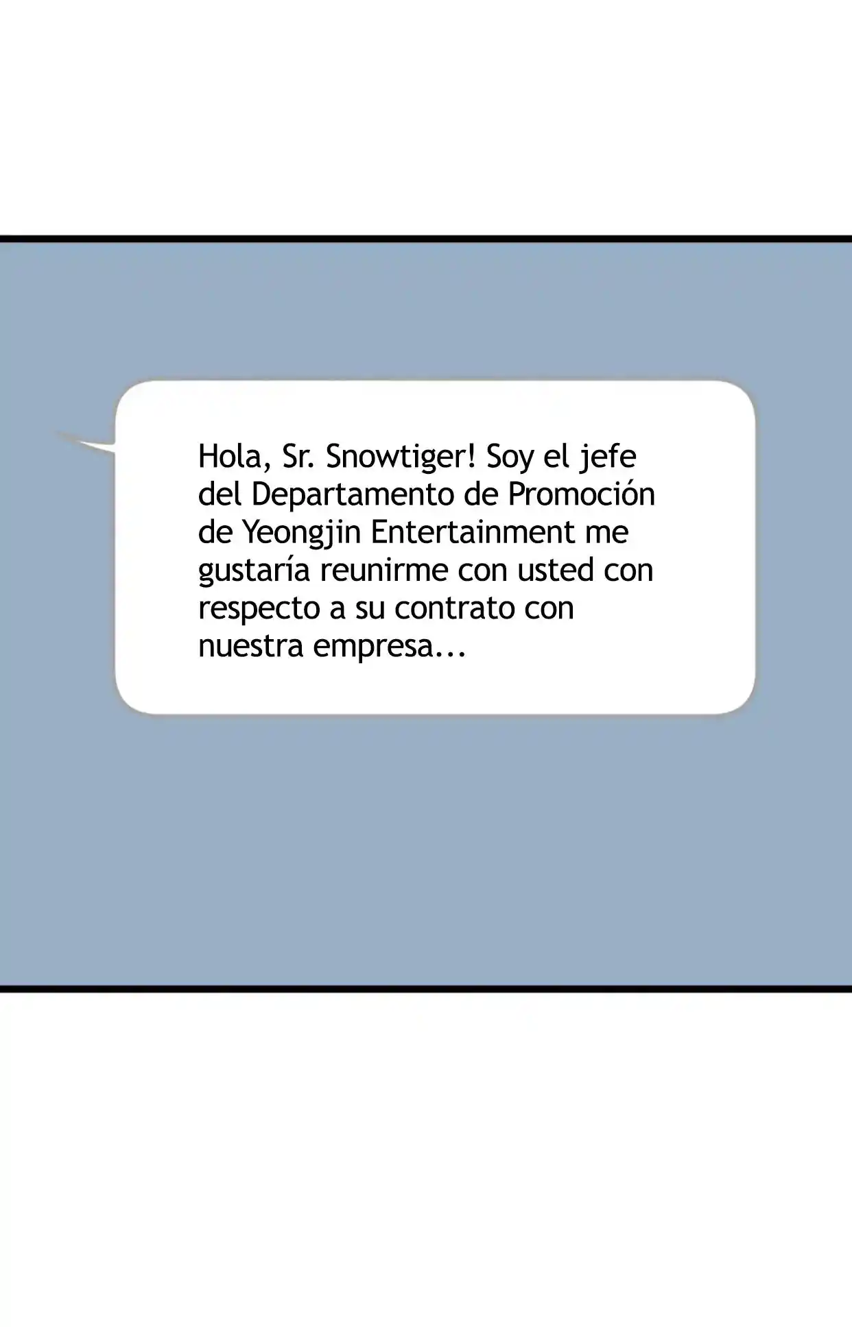 Full Volume - Capítulo 62 - Página 41 - LectorTMOo