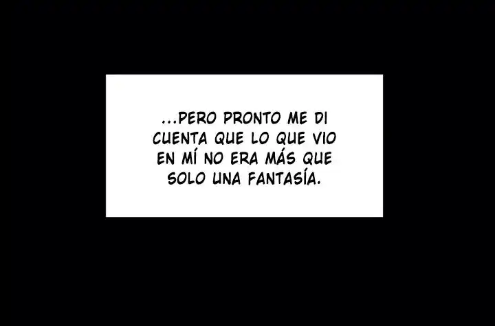 Full Volume - Capítulo 65 - Página 11 - LectorTMOo
