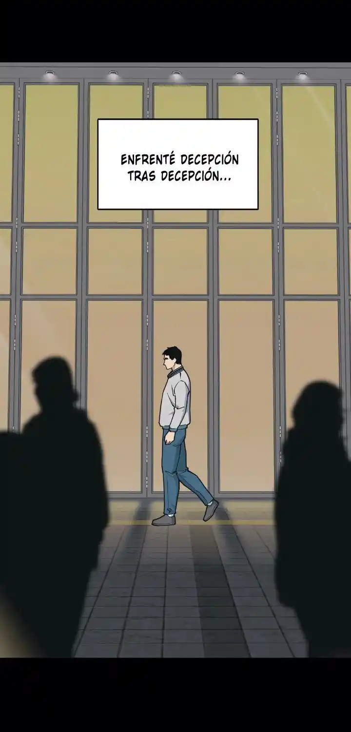 Full Volume - Capítulo 65 - Página 13 - LectorTMOo