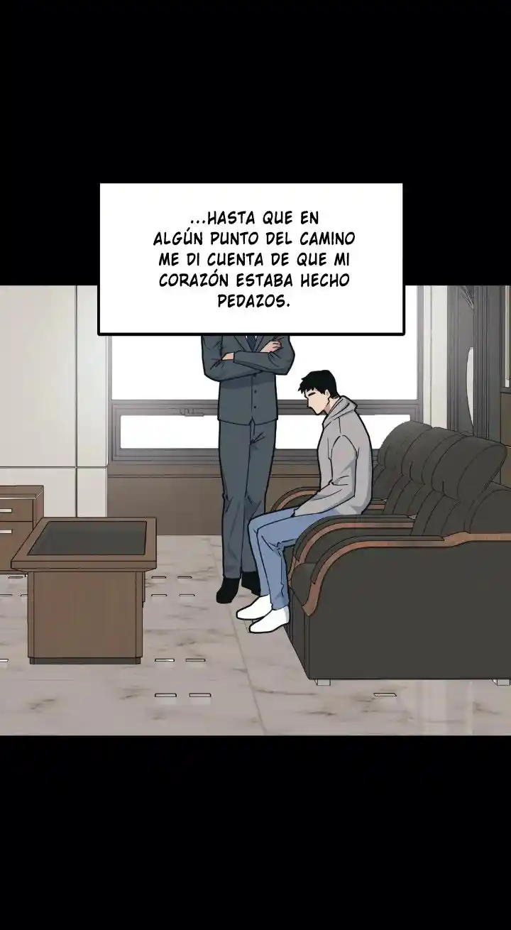 Full Volume - Capítulo 65 - Página 14 - LectorTMOo