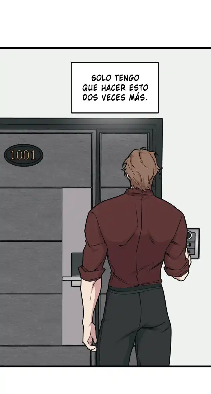 Full Volume - Capítulo 65 - Página 24 - LectorTMOo