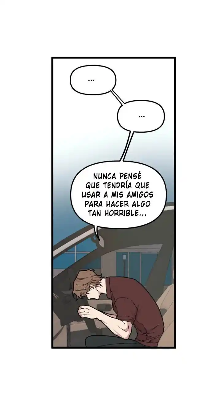 Full Volume - Capítulo 65 - Página 34 - LectorTMOo