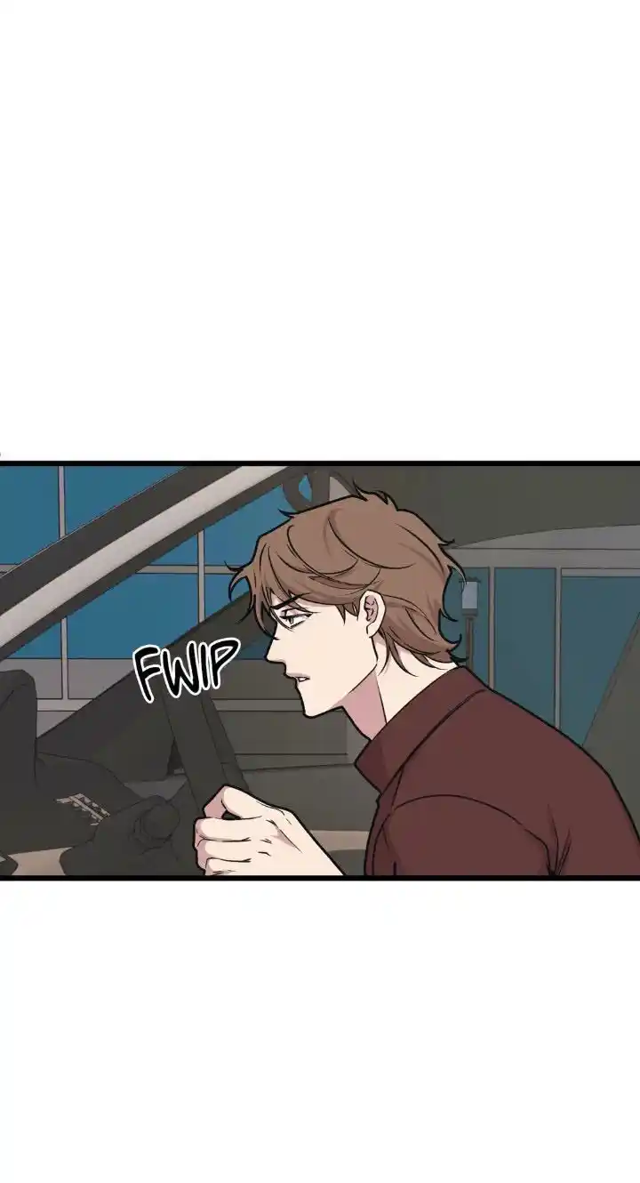 Full Volume - Capítulo 65 - Página 35 - LectorTMOo