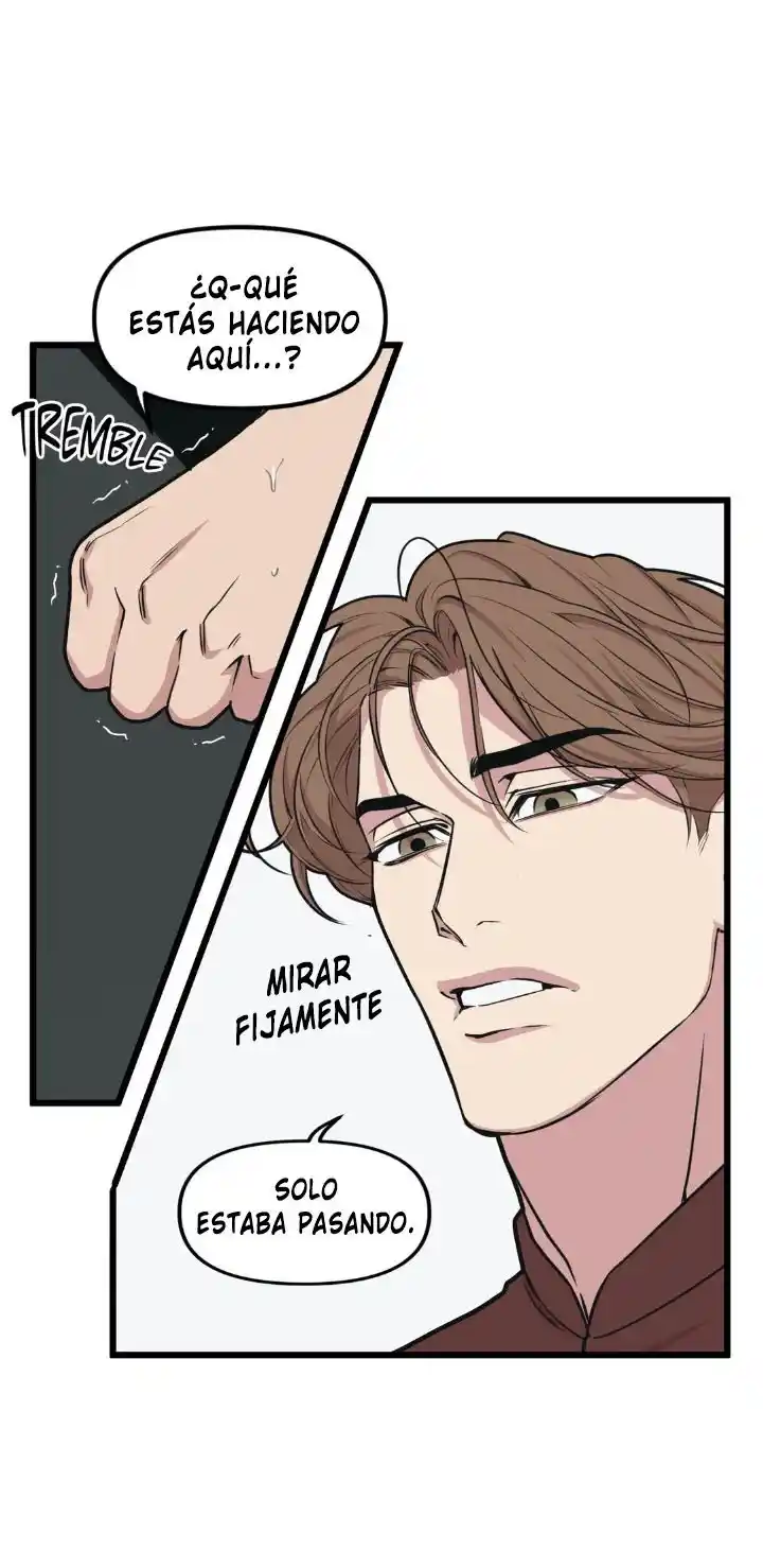 Full Volume - Capítulo 65 - Página 44 - LectorTMOo