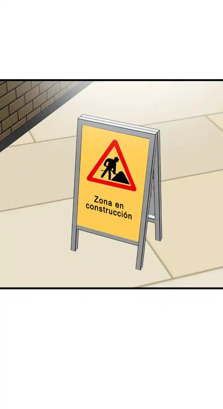 Full Volume - Capítulo 66 - Página 4 - LectorTMOo