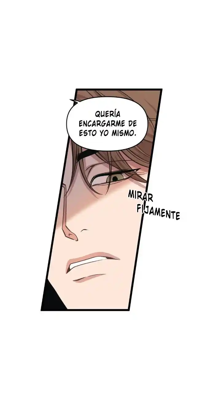 Full Volume - Capítulo 66 - Página 12 - LectorTMOo