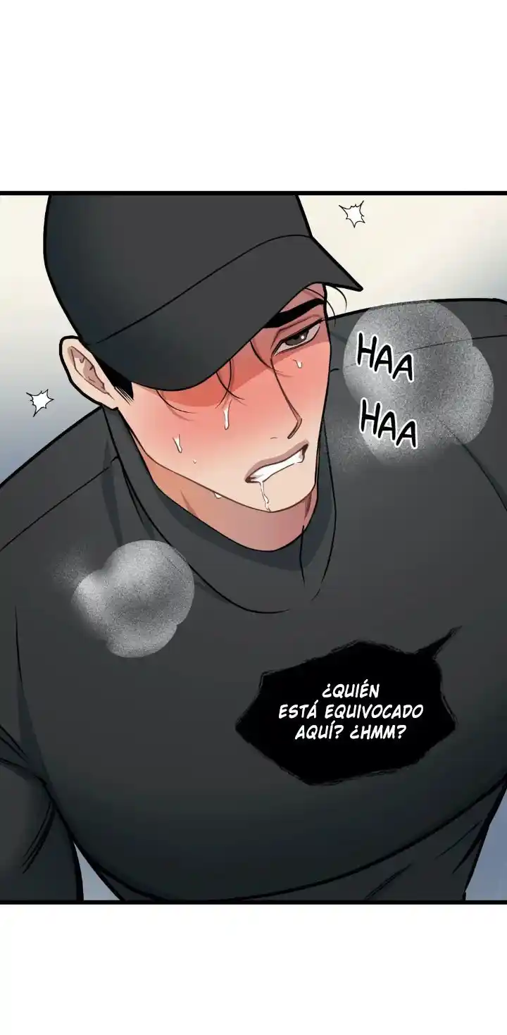 Full Volume - Capítulo 66 - Página 22 - LectorTMOo