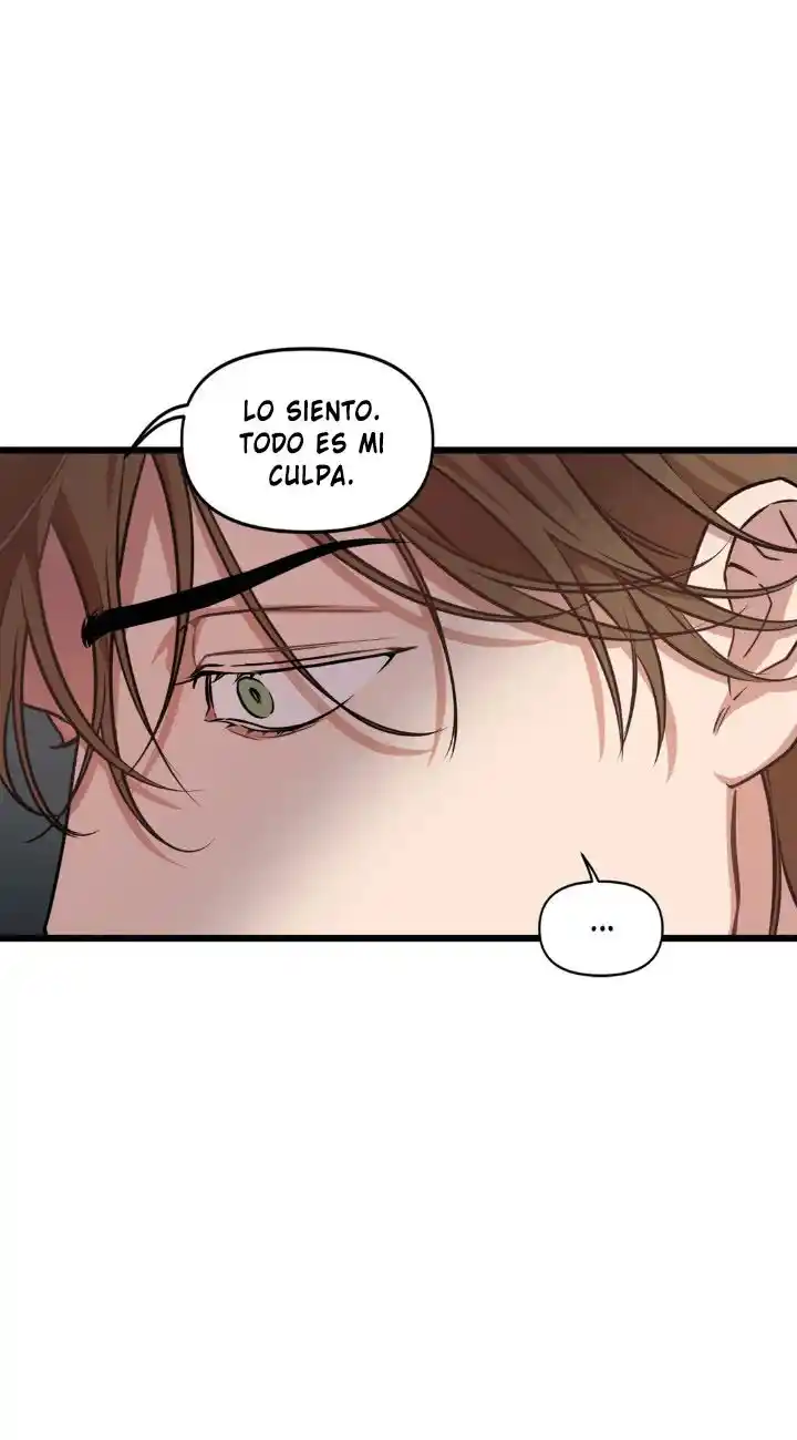 Full Volume - Capítulo 66 - Página 31 - LectorTMOo