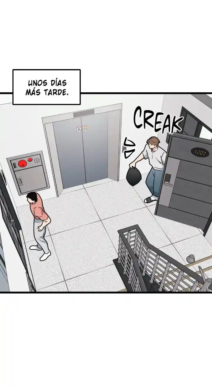Full Volume - Capítulo 66 - Página 45 - LectorTMOo