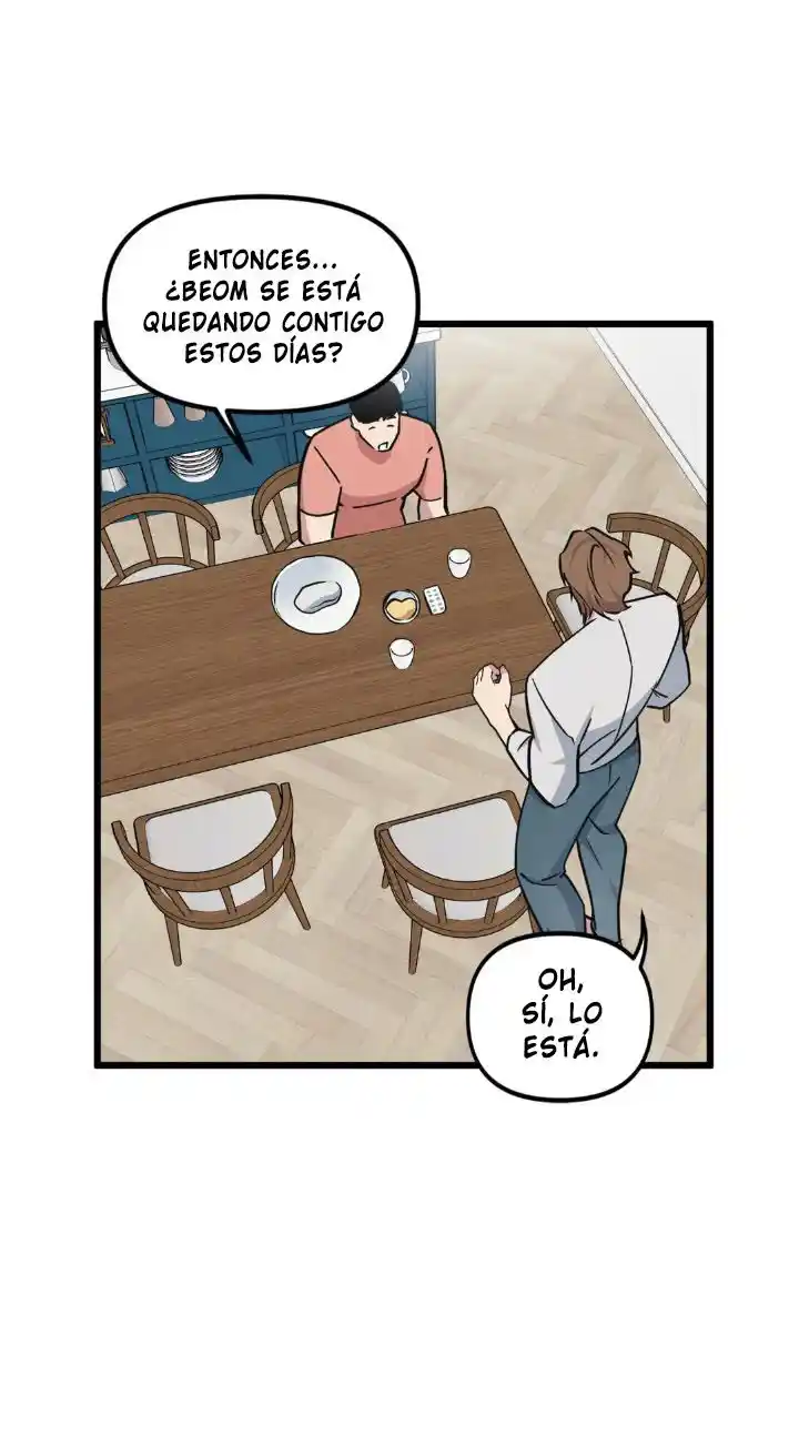 Full Volume - Capítulo 66 - Página 52 - LectorTMOo