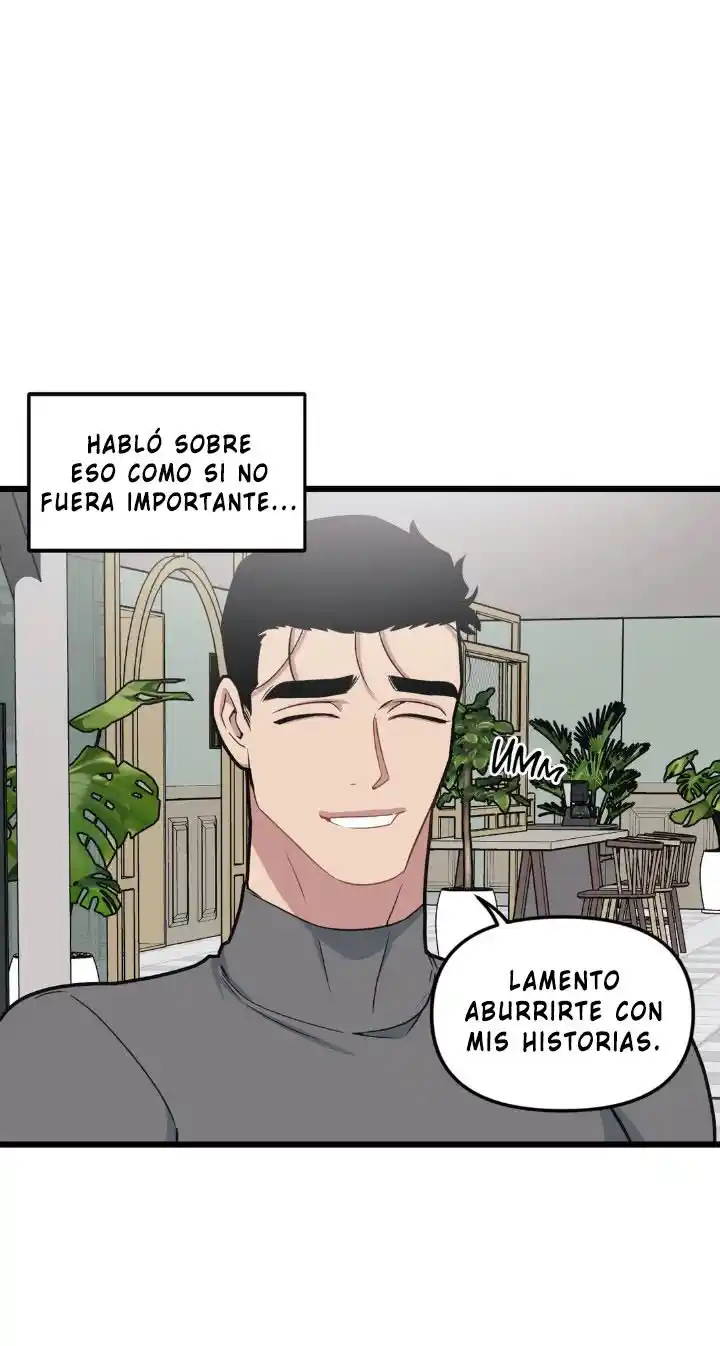 Full Volume - Capítulo 67 - Página 13 - LectorTMOo