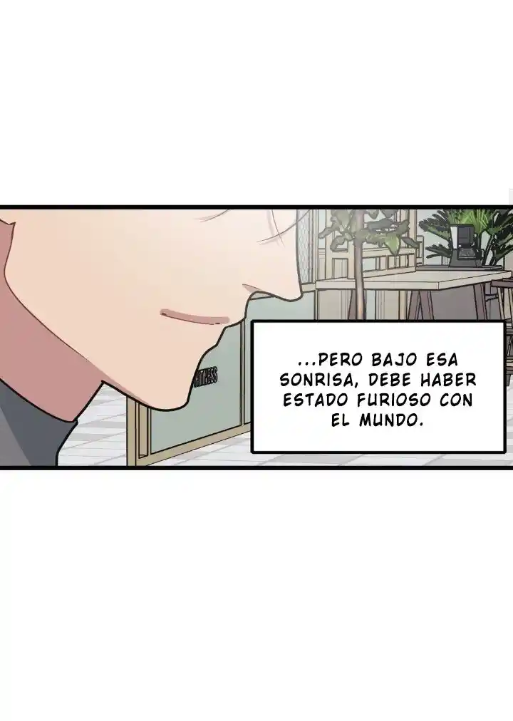 Full Volume - Capítulo 67 - Página 14 - LectorTMOo