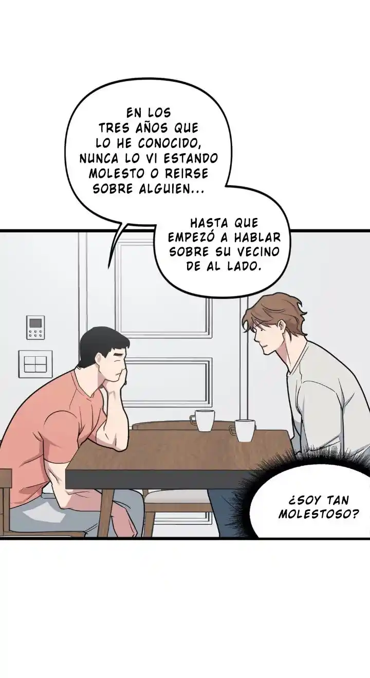 Full Volume - Capítulo 67 - Página 15 - LectorTMOo