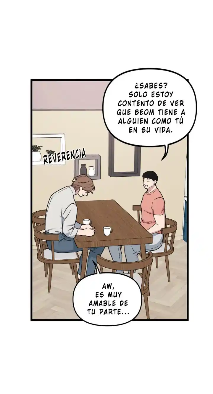 Full Volume - Capítulo 67 - Página 16 - LectorTMOo