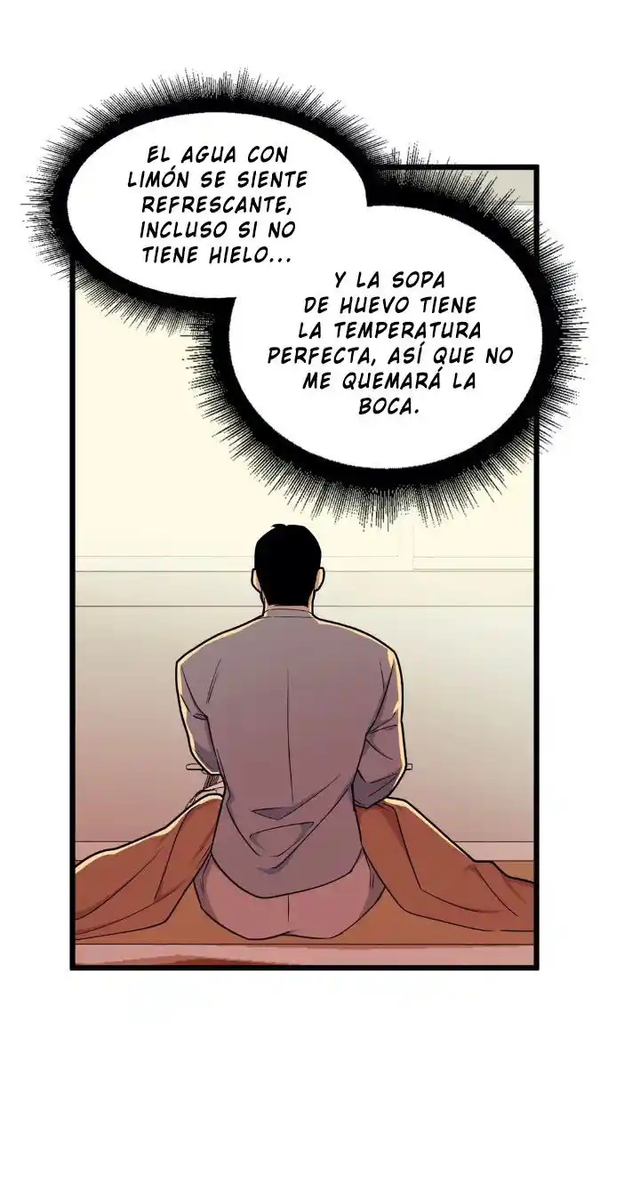 Full Volume - Capítulo 67 - Página 25 - LectorTMOo