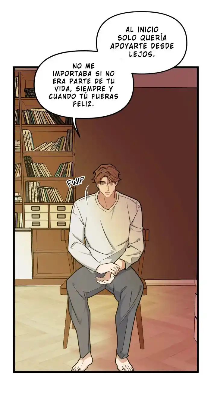 Full Volume - Capítulo 67 - Página 30 - LectorTMOo