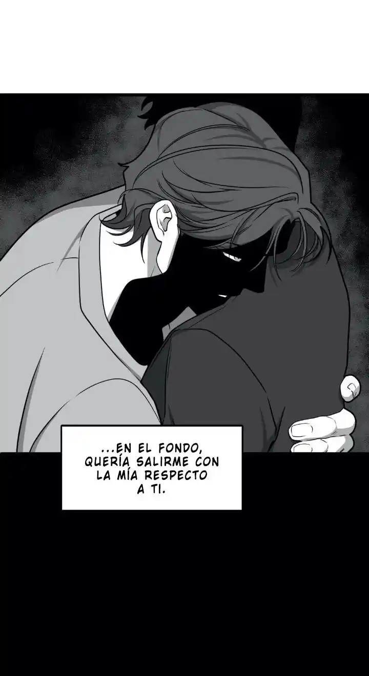 Full Volume - Capítulo 67 - Página 37 - LectorTMOo