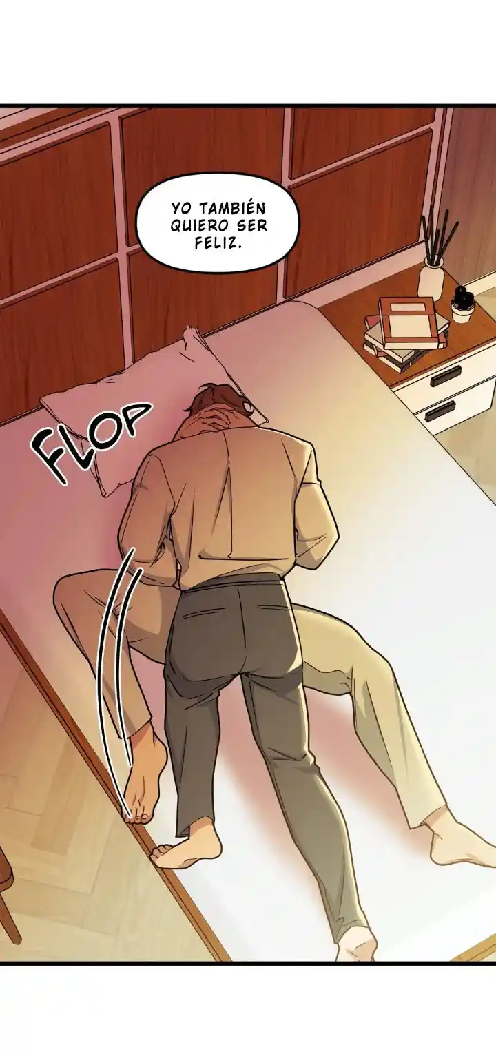 Full Volume - Capítulo 67 - Página 48 - LectorTMOo