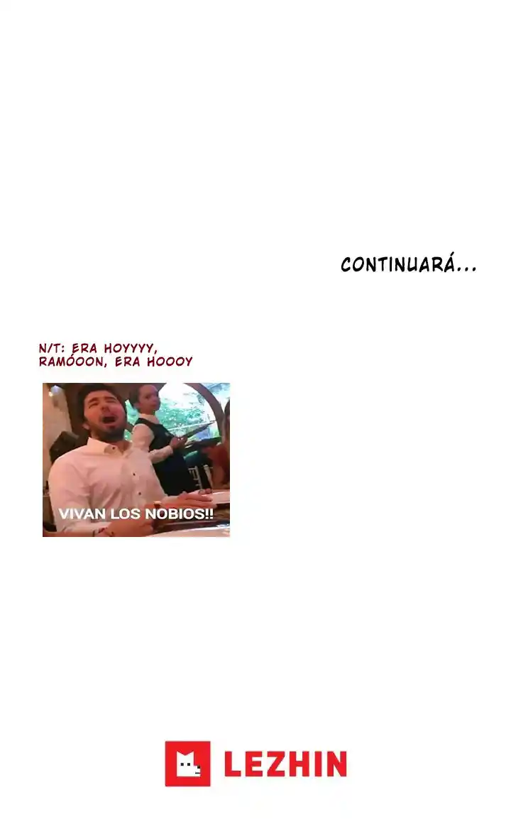 Full Volume - Capítulo 67 - Página 49 - LectorTMOo
