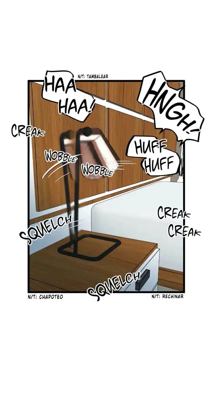 Full Volume - Capítulo 68 - Página 3 - LectorTMOo