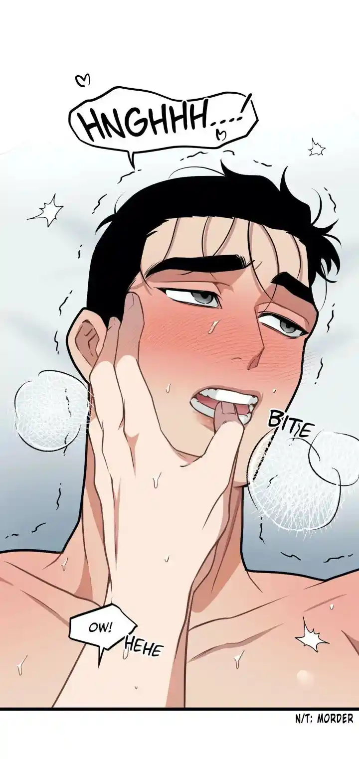 Full Volume - Capítulo 68 - Página 8 - LectorTMOo