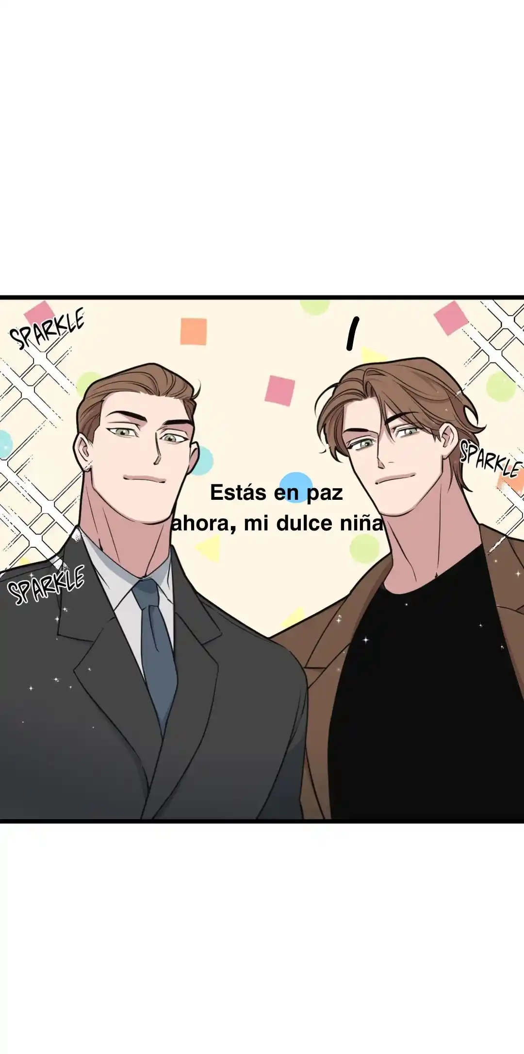 Full Volume - Capítulo 70 - Página 2 - LectorTMOo