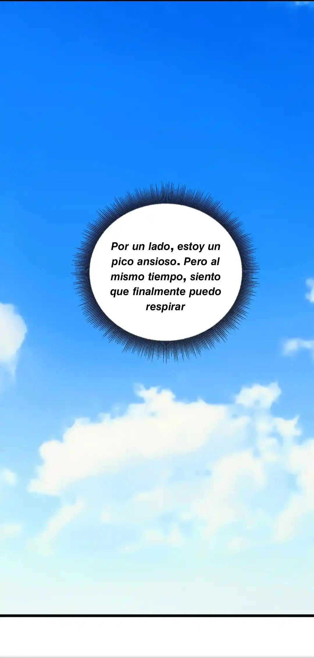 Full Volume - Capítulo 70 - Página 39 - LectorTMOo