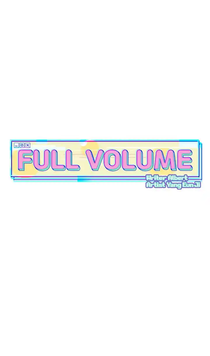 Full Volume - Capítulo 74 - Página 5 - LectorTMOo
