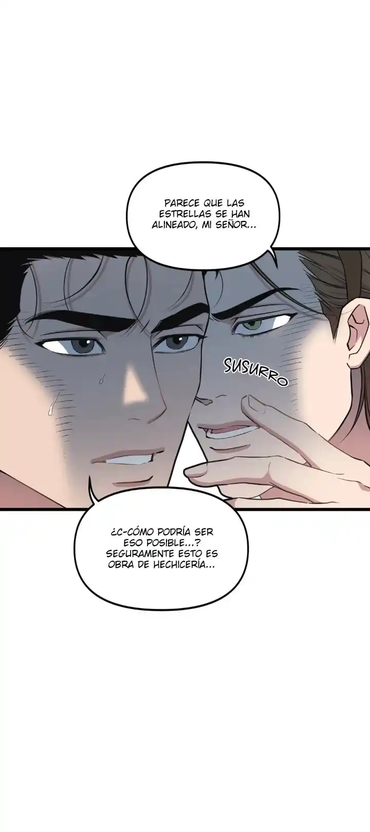 Full Volume - Capítulo 74 - Página 8 - LectorTMOo