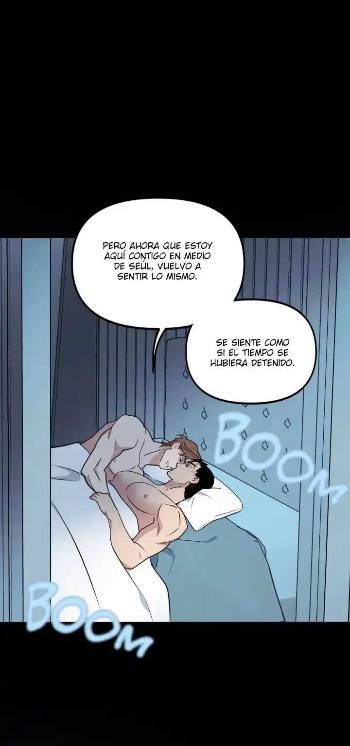 Full Volume - Capítulo 74 - Página 45 - LectorTMOo