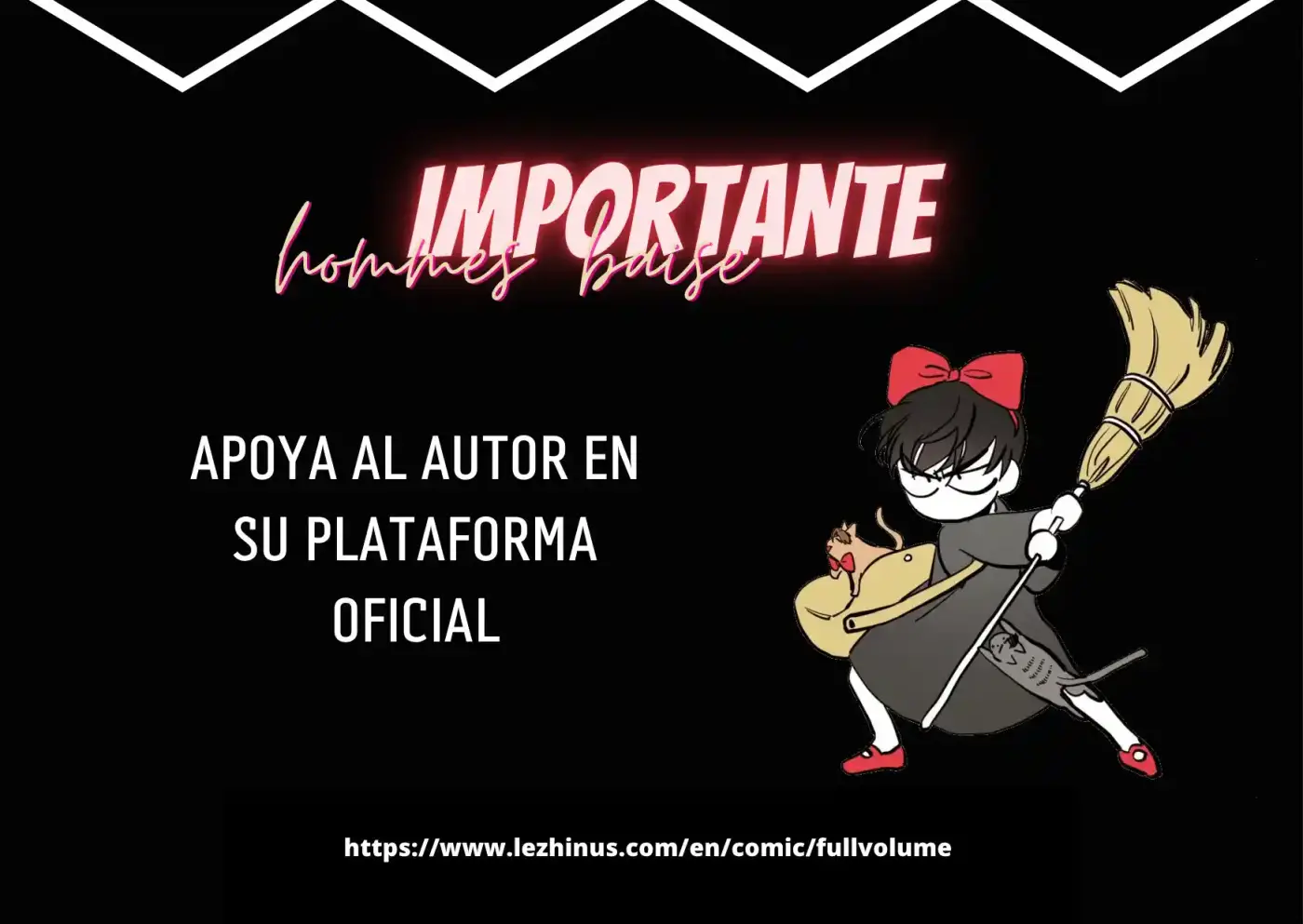 Full Volume - Capítulo 77 - Página 4 - LectorTMOo