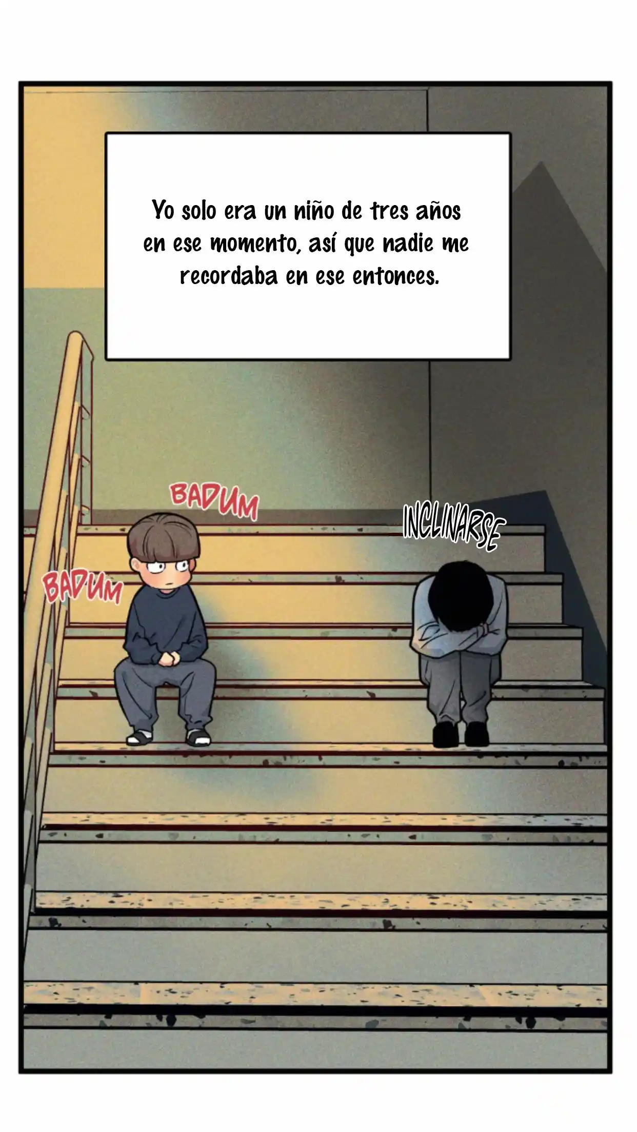 Full Volume - Capítulo 78 - Página 10 - LectorTMOo