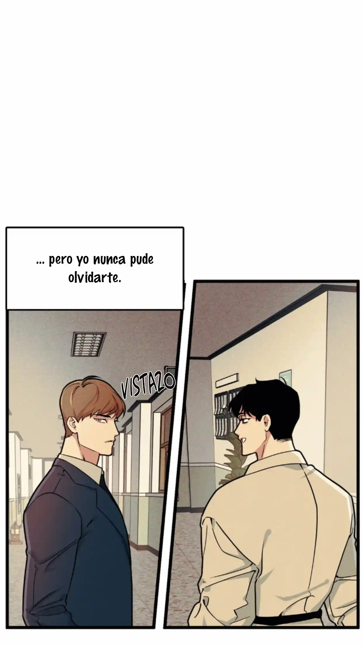 Full Volume - Capítulo 78 - Página 12 - LectorTMOo