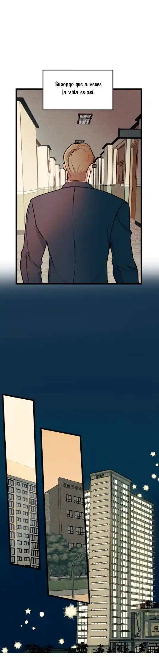 Full Volume - Capítulo 78 - Página 13 - LectorTMOo