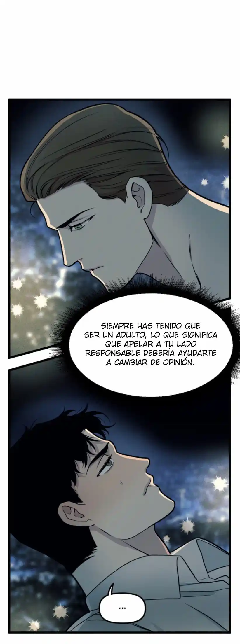 Full Volume - Capítulo 78 - Página 22 - LectorTMOo